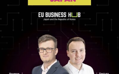 Meet us at SEMICON Japan 2025